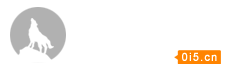 琀欀襛얈Փ୎綏